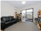 14/21 Braybrooke Street, Bruce ACT 2617