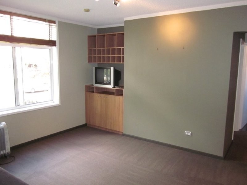 12/1 McKay Street, Turner ACT 2612