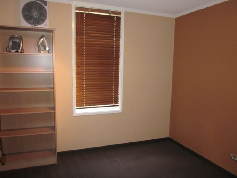 12/1 McKay Street, Turner ACT 2612