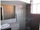 12/1 McKay Street, Turner ACT 2612