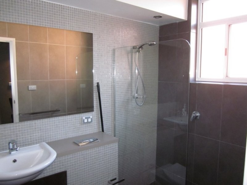 12/1 McKay Street, Turner ACT 2612