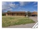82 Rischbieth Crescent, Gilmore ACT 2905