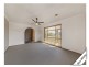 82 Rischbieth Crescent, Gilmore ACT 2905