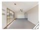 82 Rischbieth Crescent, Gilmore ACT 2905