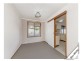 82 Rischbieth Crescent, Gilmore ACT 2905