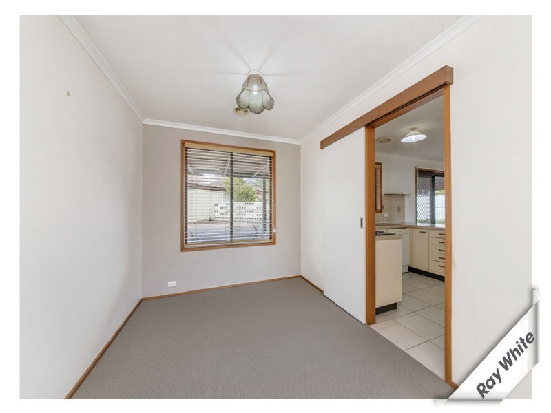 82 Rischbieth Crescent, Gilmore ACT 2905