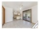 82 Rischbieth Crescent, Gilmore ACT 2905