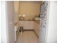 14/1-9 TOTTERDELL STREET, Belconnen ACT 2617