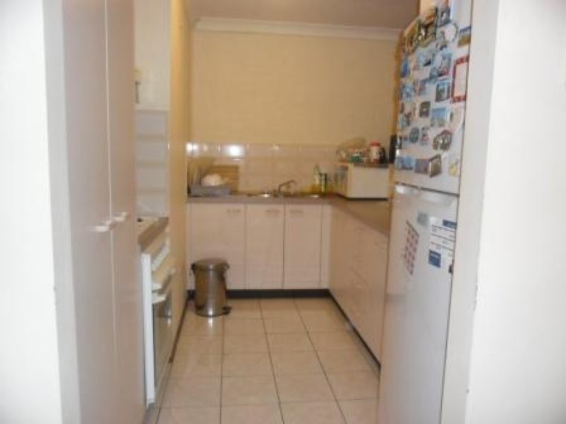 14/1-9 TOTTERDELL STREET, Belconnen ACT 2617