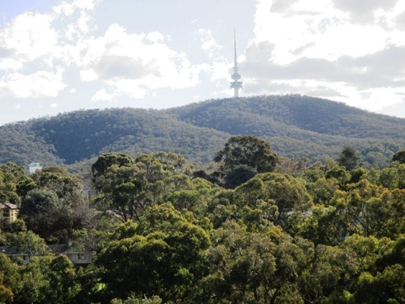 609/25 Edinburgh Street, Acton ACT 2601