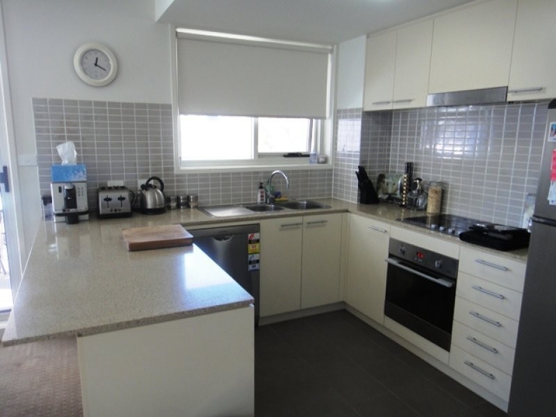 309/80 Chandler Street, Belconnen ACT 2617