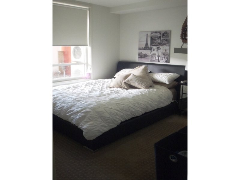 309/80 Chandler Street, Belconnen ACT 2617