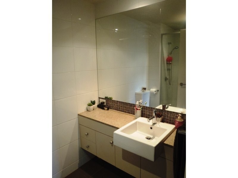 309/80 Chandler Street, Belconnen ACT 2617