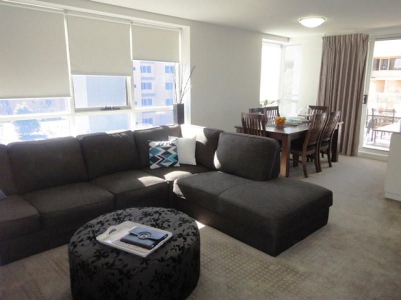 309/80 Chandler Street, Belconnen ACT 2617