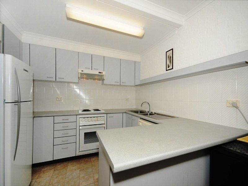 59/22 ARCHIBALD STREET, Lyneham ACT 2602