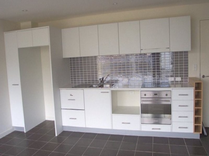 19/98 CORINNA STREET, Phillip ACT 2606