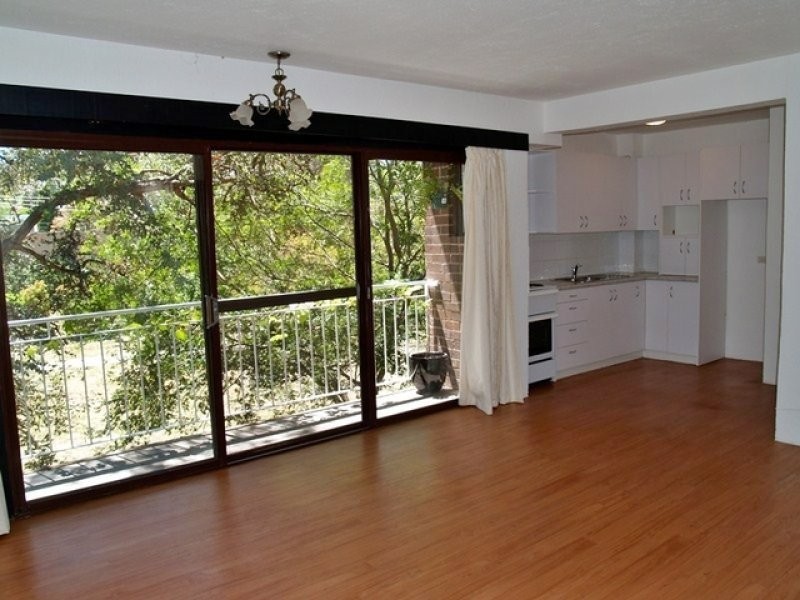 5/9 FARRER PLACE, Farrer ACT 2607