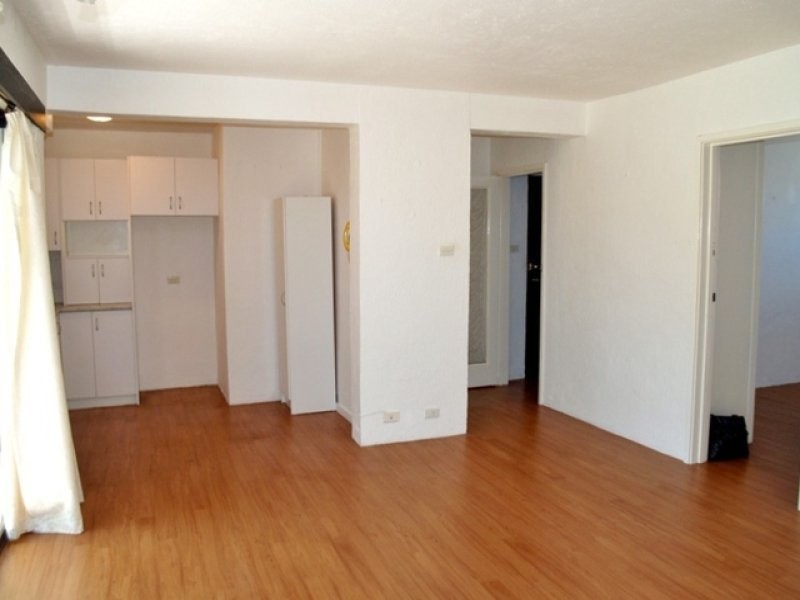 5/9 FARRER PLACE, Farrer ACT 2607