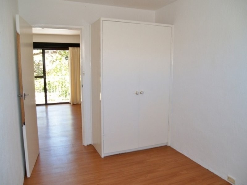 5/9 FARRER PLACE, Farrer ACT 2607