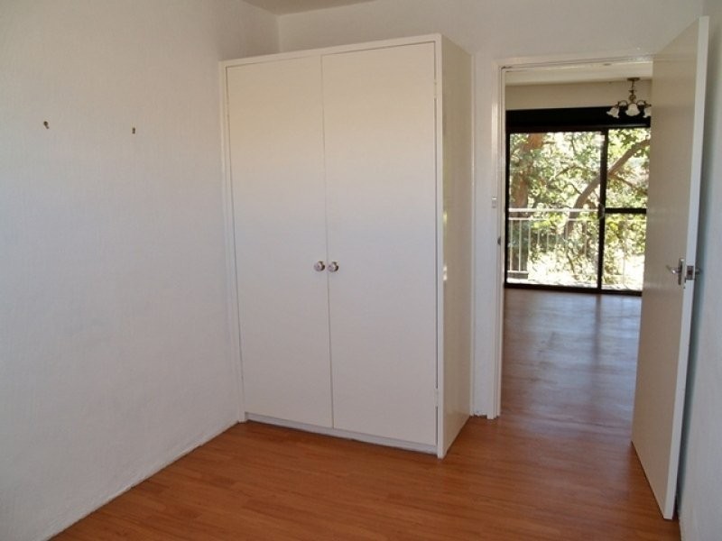 5/9 FARRER PLACE, Farrer ACT 2607