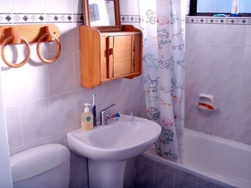 5/9 FARRER PLACE, Farrer ACT 2607