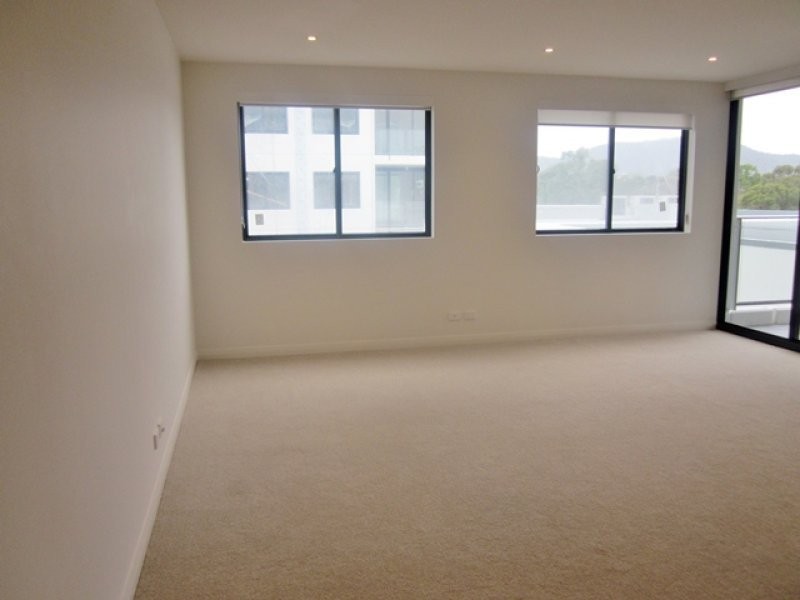 36/1 MOUAT STREET, Lyneham ACT 2602