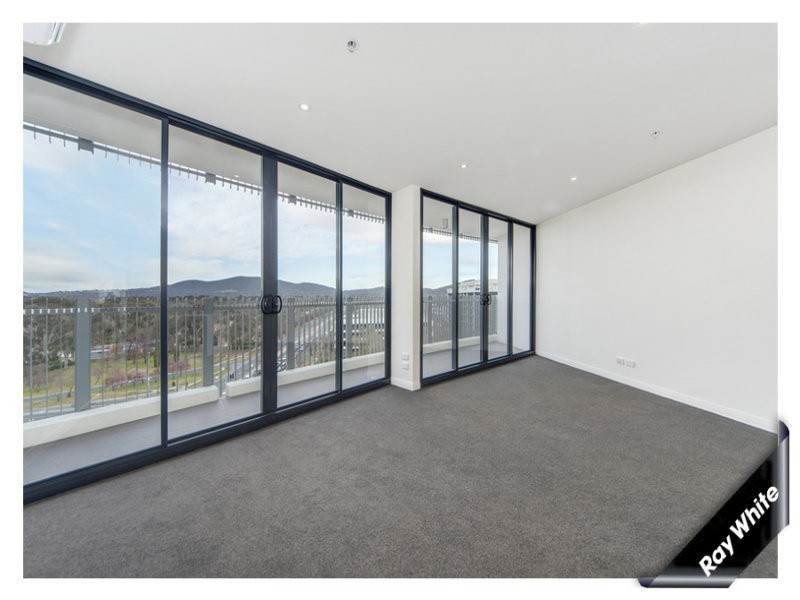 327/1 MOUAT STREET, Lyneham ACT 2602