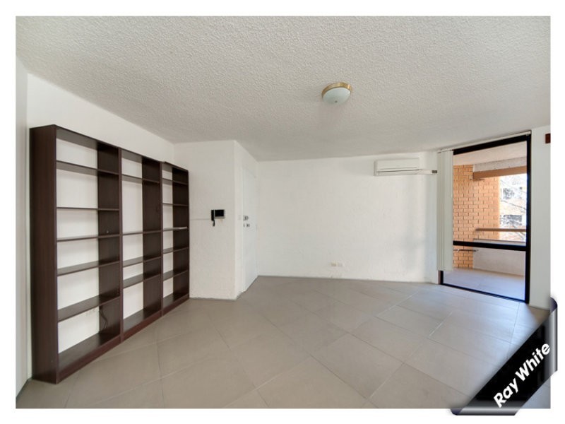 49/7 MEDLEY STREET, Chifley ACT 2606