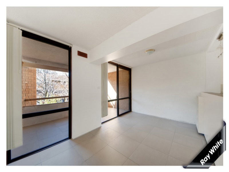 49/7 MEDLEY STREET, Chifley ACT 2606