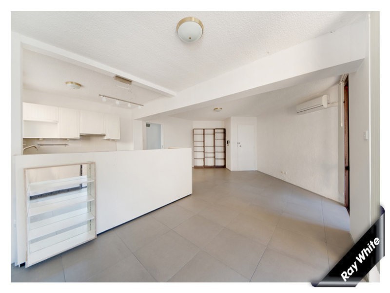 49/7 MEDLEY STREET, Chifley ACT 2606