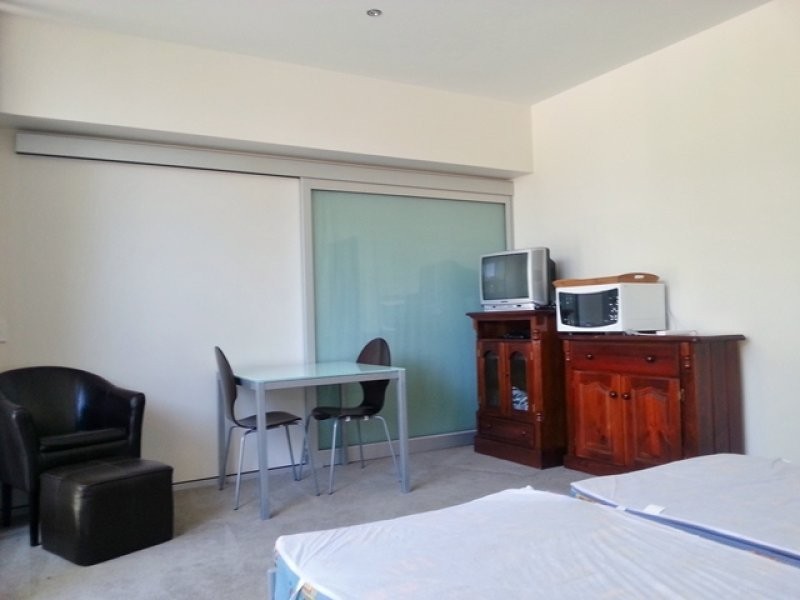 1B/5 London Circuit, City ACT 2601