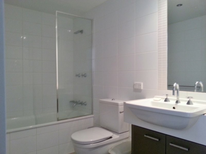 1B/5 London Circuit, City ACT 2601