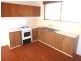 2B/32 MARSHALL STREET, Farrer ACT 2607
