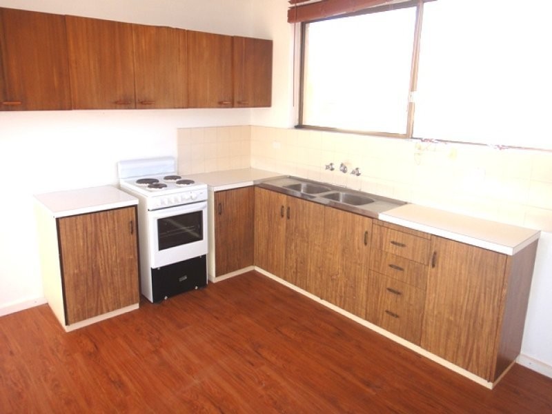 2B/32 MARSHALL STREET, Farrer ACT 2607