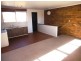 2B/32 MARSHALL STREET, Farrer ACT 2607