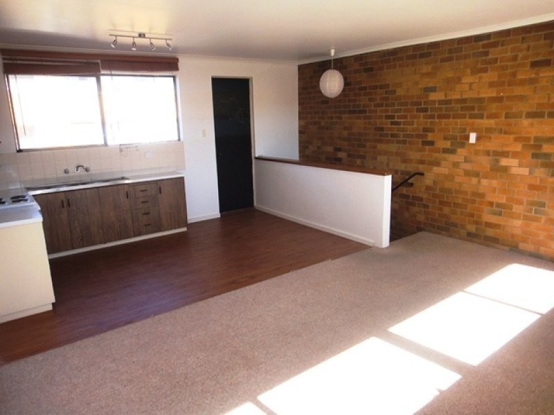 2B/32 MARSHALL STREET, Farrer ACT 2607