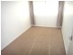 2B/32 MARSHALL STREET, Farrer ACT 2607