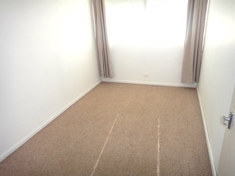 2B/32 MARSHALL STREET, Farrer ACT 2607
