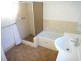 2B/32 MARSHALL STREET, Farrer ACT 2607