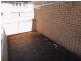 2B/32 MARSHALL STREET, Farrer ACT 2607
