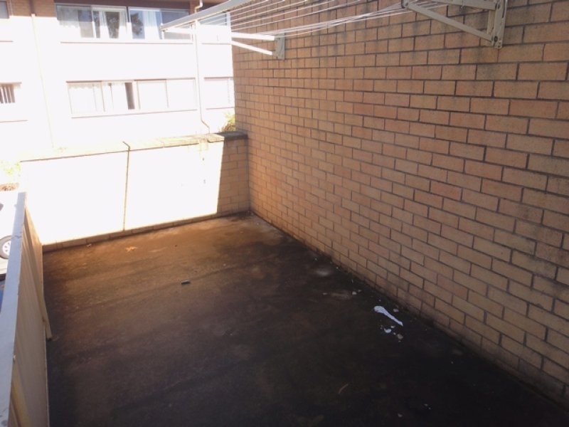 2B/32 MARSHALL STREET, Farrer ACT 2607