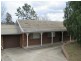 16 ROSEWORTHY CRESCENT, Farrer ACT 2607