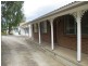16 ROSEWORTHY CRESCENT, Farrer ACT 2607