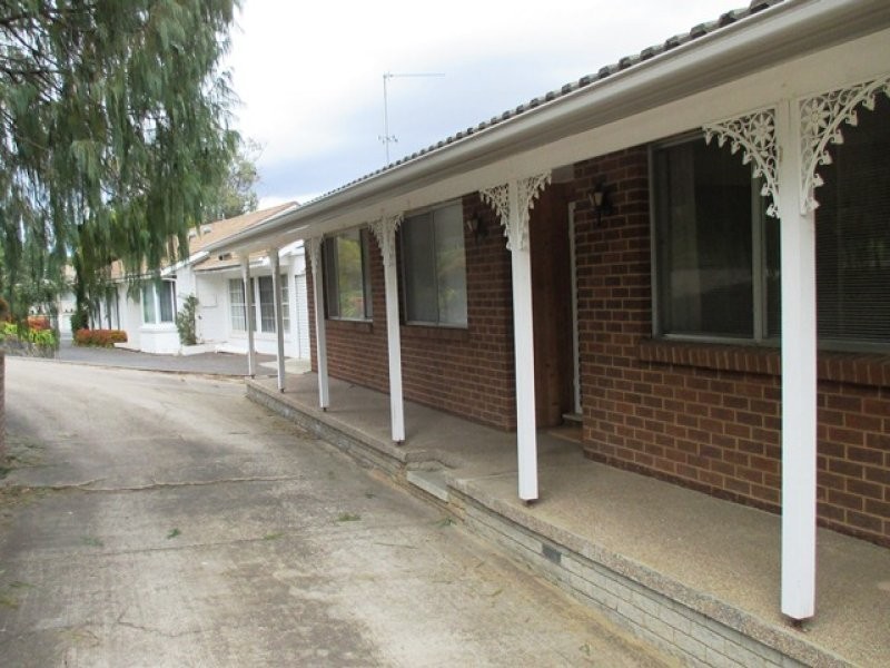 16 ROSEWORTHY CRESCENT, Farrer ACT 2607
