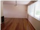 16 ROSEWORTHY CRESCENT, Farrer ACT 2607
