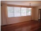16 ROSEWORTHY CRESCENT, Farrer ACT 2607