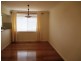 16 ROSEWORTHY CRESCENT, Farrer ACT 2607