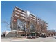 506/23 MARCUS CLARKE STREET, City ACT 2601