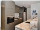 506/23 MARCUS CLARKE STREET, City ACT 2601