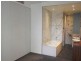 506/23 MARCUS CLARKE STREET, City ACT 2601